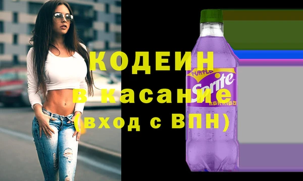 apvp Алзамай