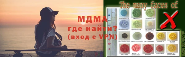 дживик Волосово
