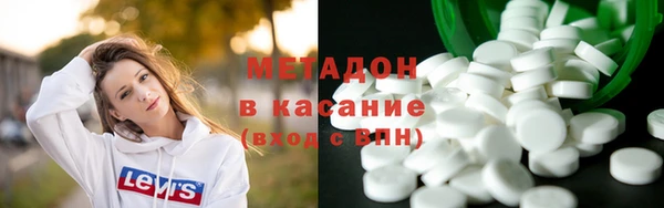 apvp Алзамай
