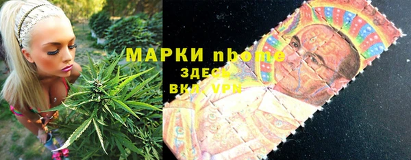 индика Алексеевка