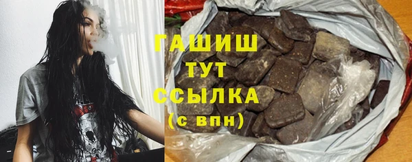 apvp Алзамай