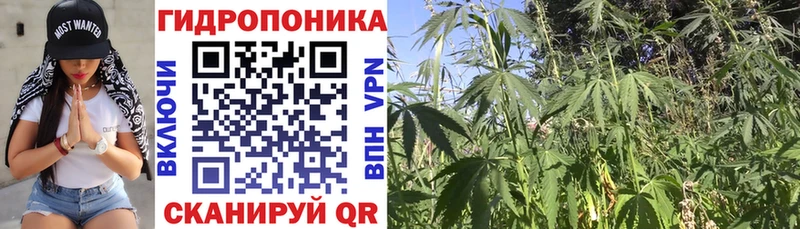 Каннабис тримм  Старая Купавна 